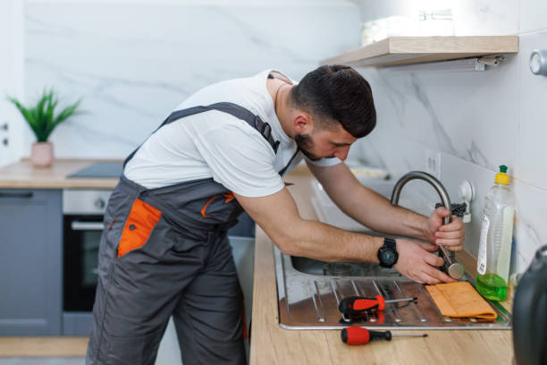 Best 24-Hour Plumber Near Me  in Humboldt, TN