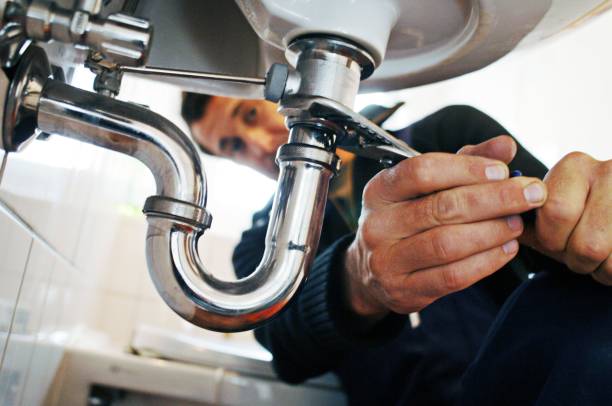 Best Water Softener Installation  in Humboldt, TN