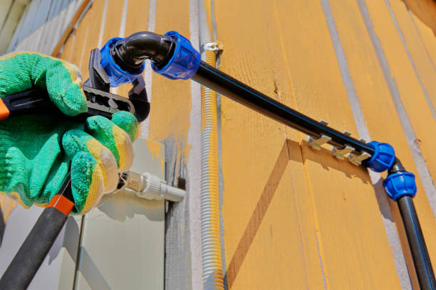 Best Local Plumber Services  in Humboldt, TN
